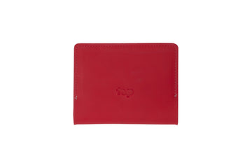 rojo-1